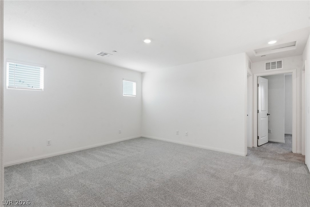 4706 Turquoise Cliffs Avenue - Photo 15