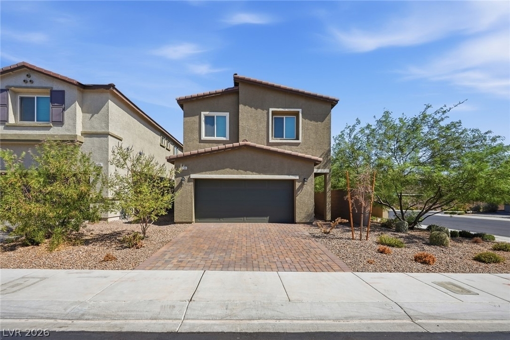 4706 Turquoise Cliffs Avenue - Photo 28