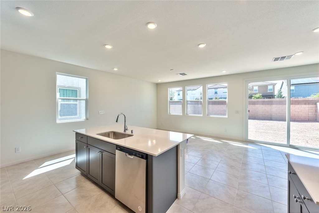 10167 Glowing Amber Street - Photo 5