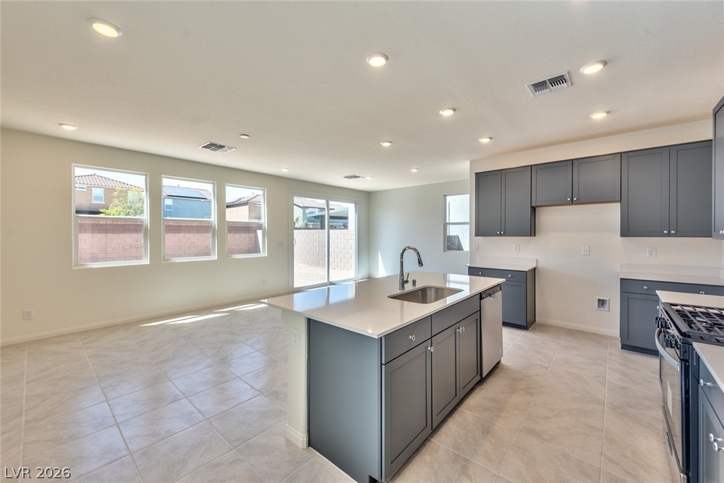 10167 Glowing Amber Street - Photo 3
