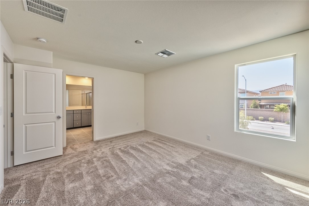 10167 Glowing Amber Street - Photo 9