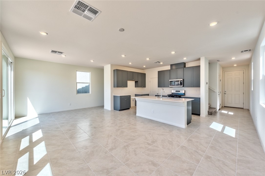 10167 Glowing Amber Street - Photo 4