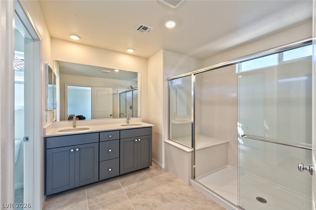 10167 Glowing Amber Street - Photo 10