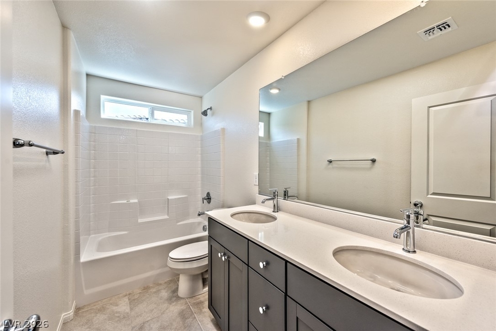 10167 Glowing Amber Street - Photo 11