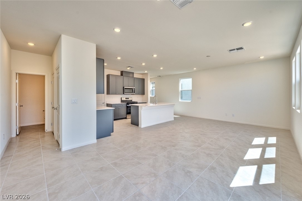 10167 Glowing Amber Street - Photo 7