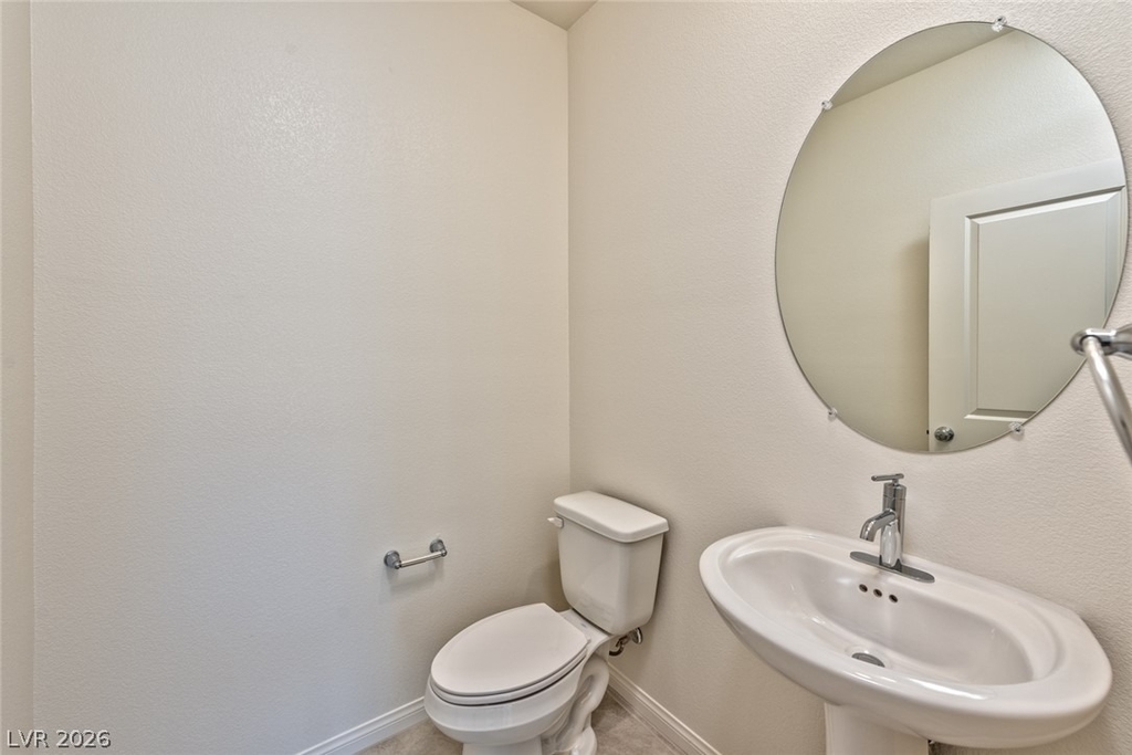 10167 Glowing Amber Street - Photo 6