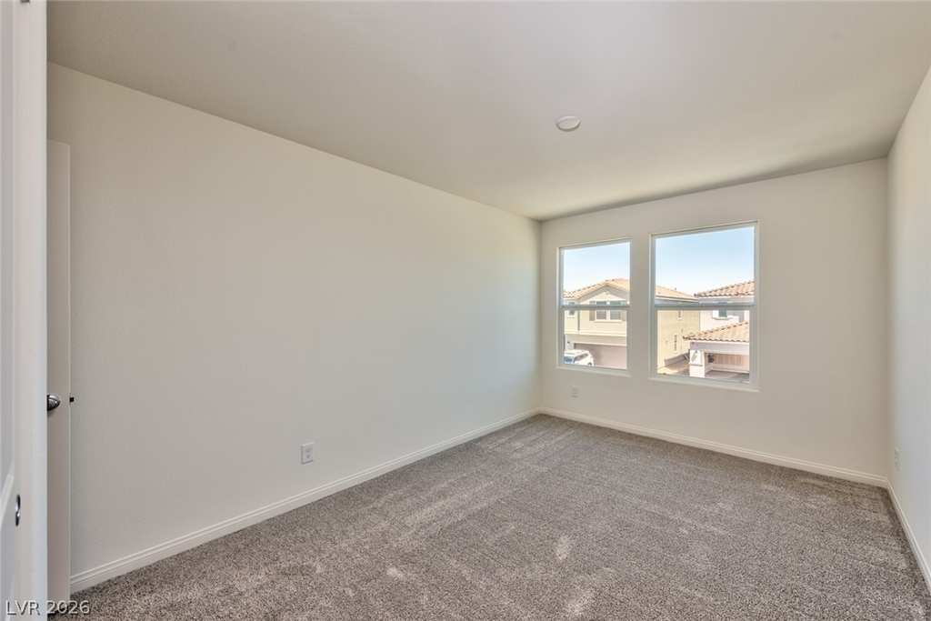 10167 Glowing Amber Street - Photo 12