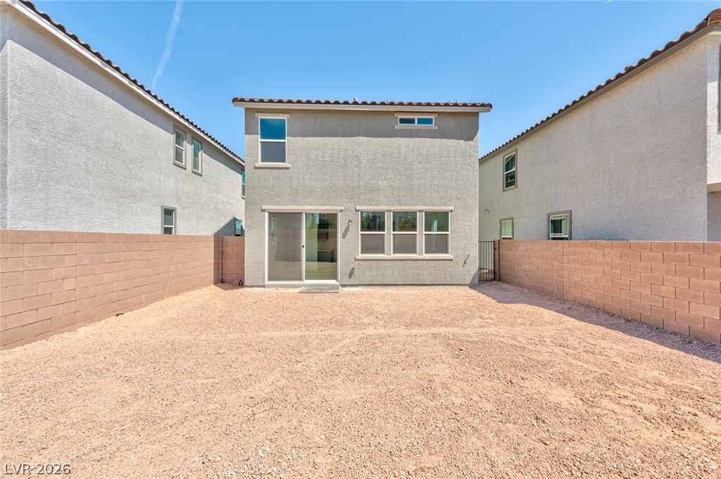 10167 Glowing Amber Street - Photo 2