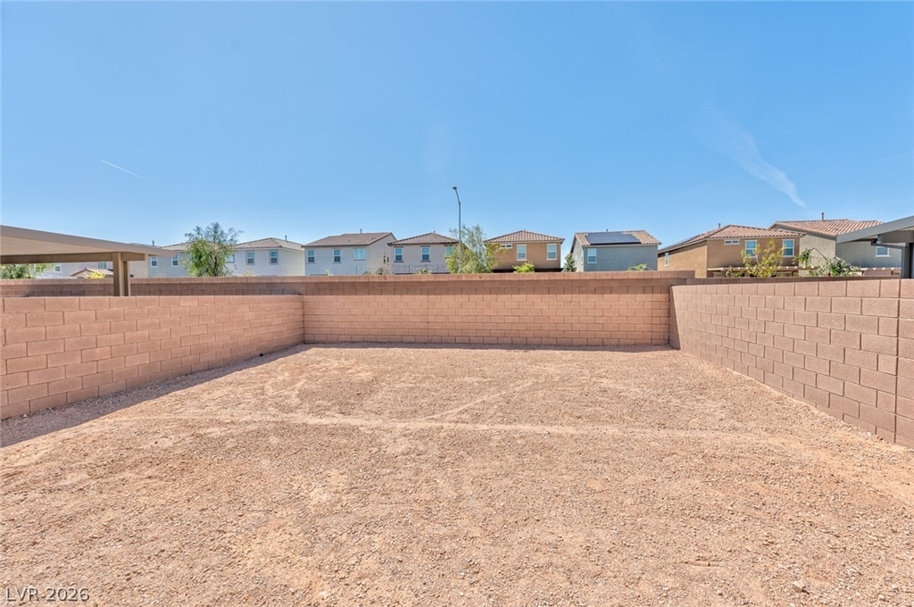 10167 Glowing Amber Street - Photo 1