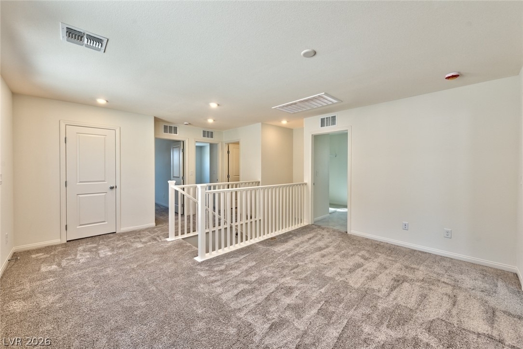 10167 Glowing Amber Street - Photo 8