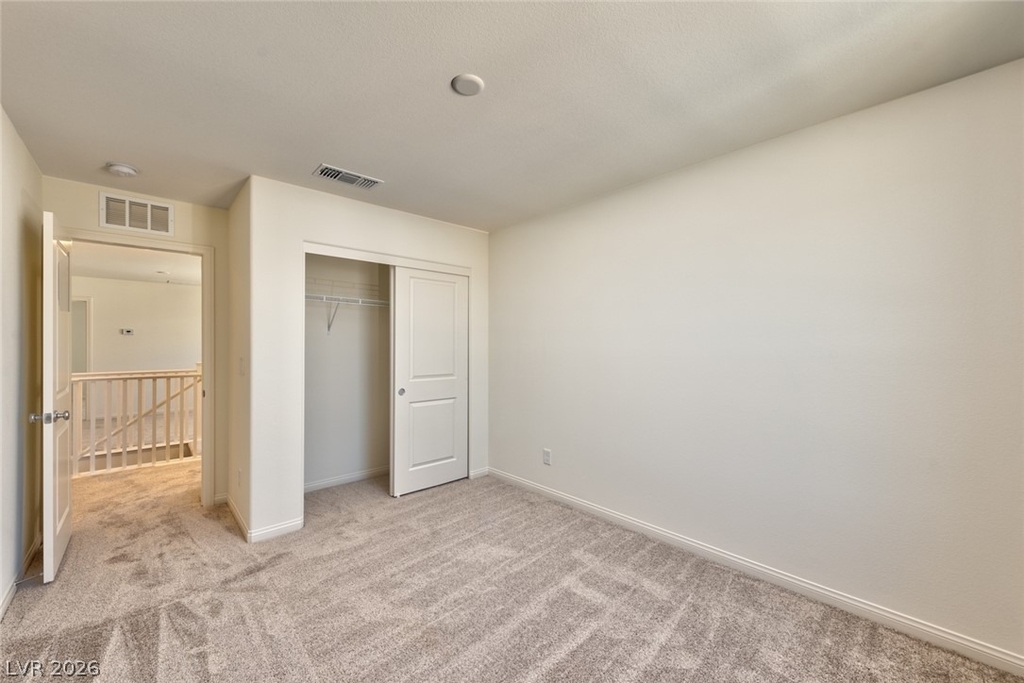 10167 Glowing Amber Street - Photo 13