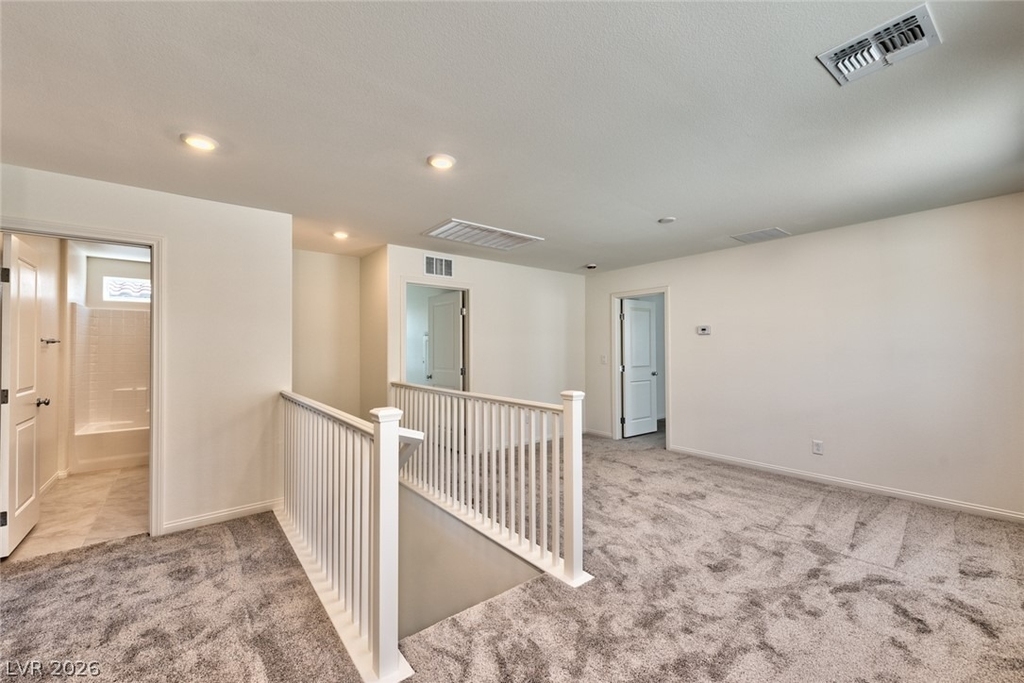 10167 Glowing Amber Street - Photo 14