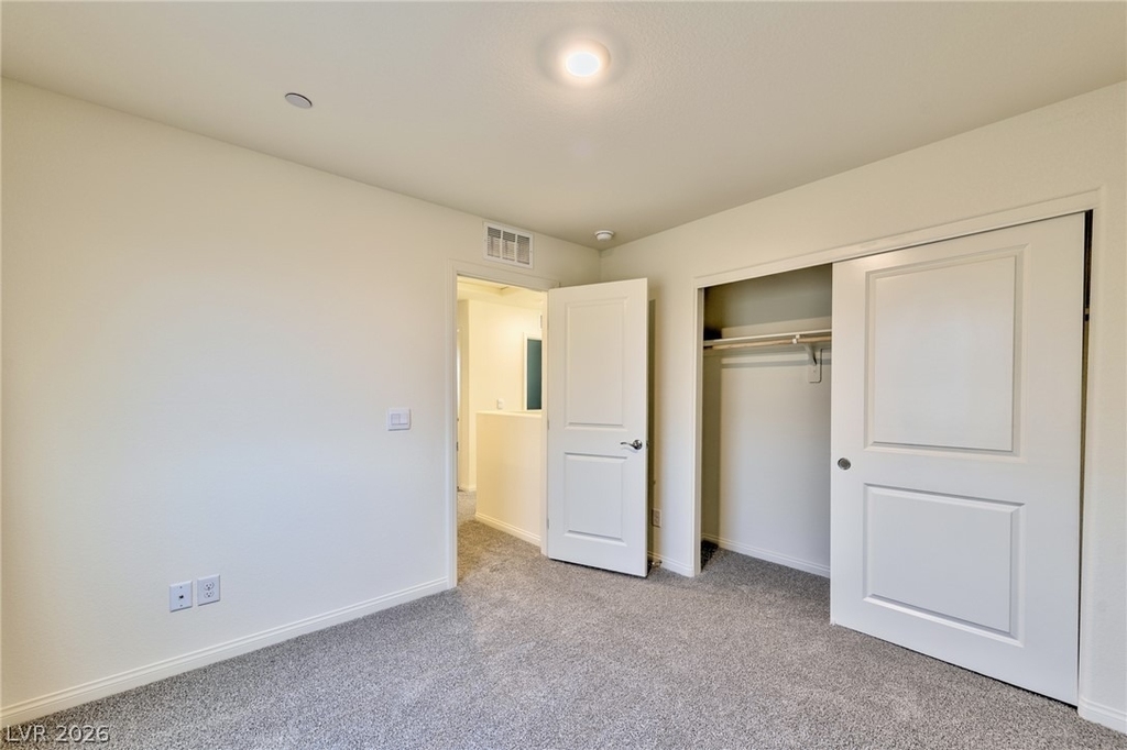 4702 Arctic Cliffs Avenue - Photo 10
