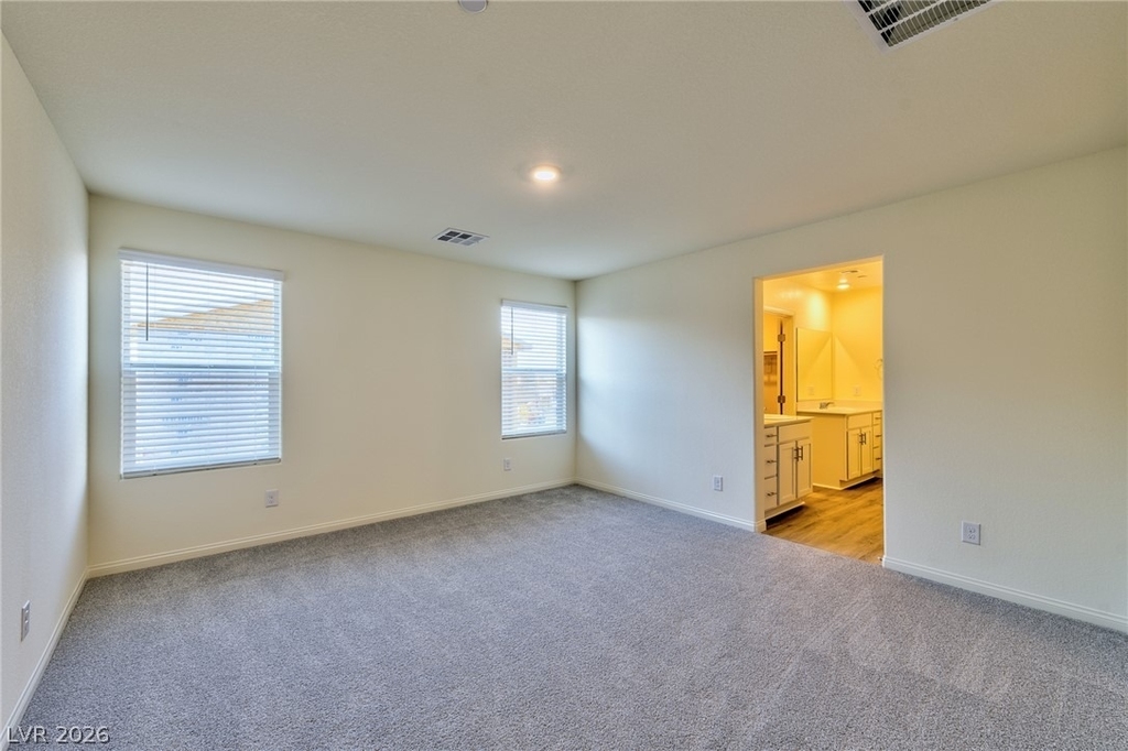 4702 Arctic Cliffs Avenue - Photo 13