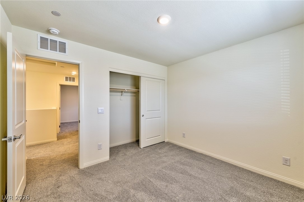 4702 Arctic Cliffs Avenue - Photo 11