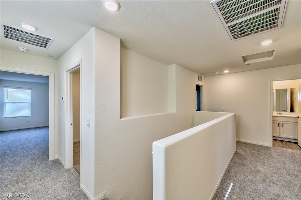 4702 Arctic Cliffs Avenue - Photo 8