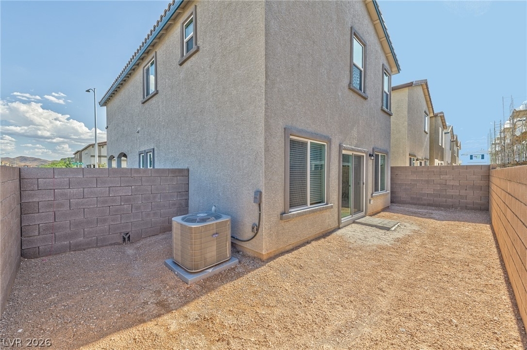 4702 Arctic Cliffs Avenue - Photo 2