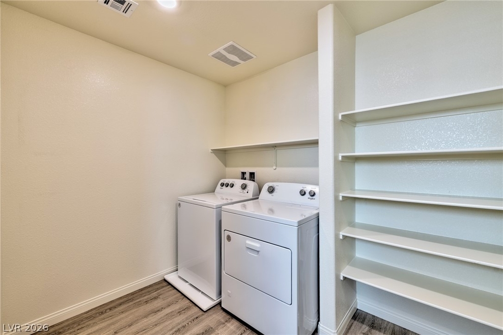 4702 Arctic Cliffs Avenue - Photo 15