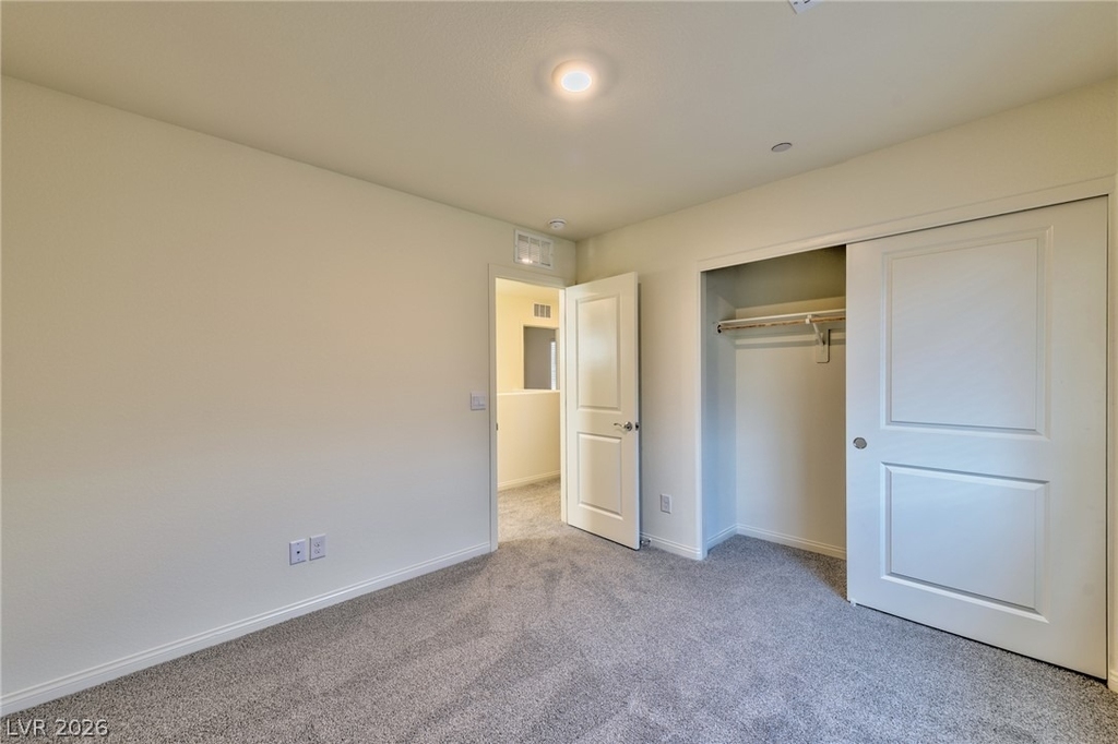 4702 Arctic Cliffs Avenue - Photo 12
