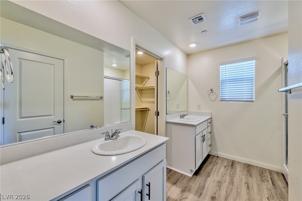 4702 Arctic Cliffs Avenue - Photo 14