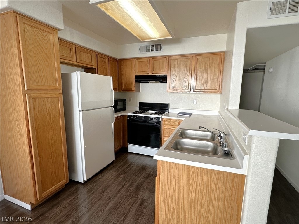 3067 Key Largo Drive - Photo 4