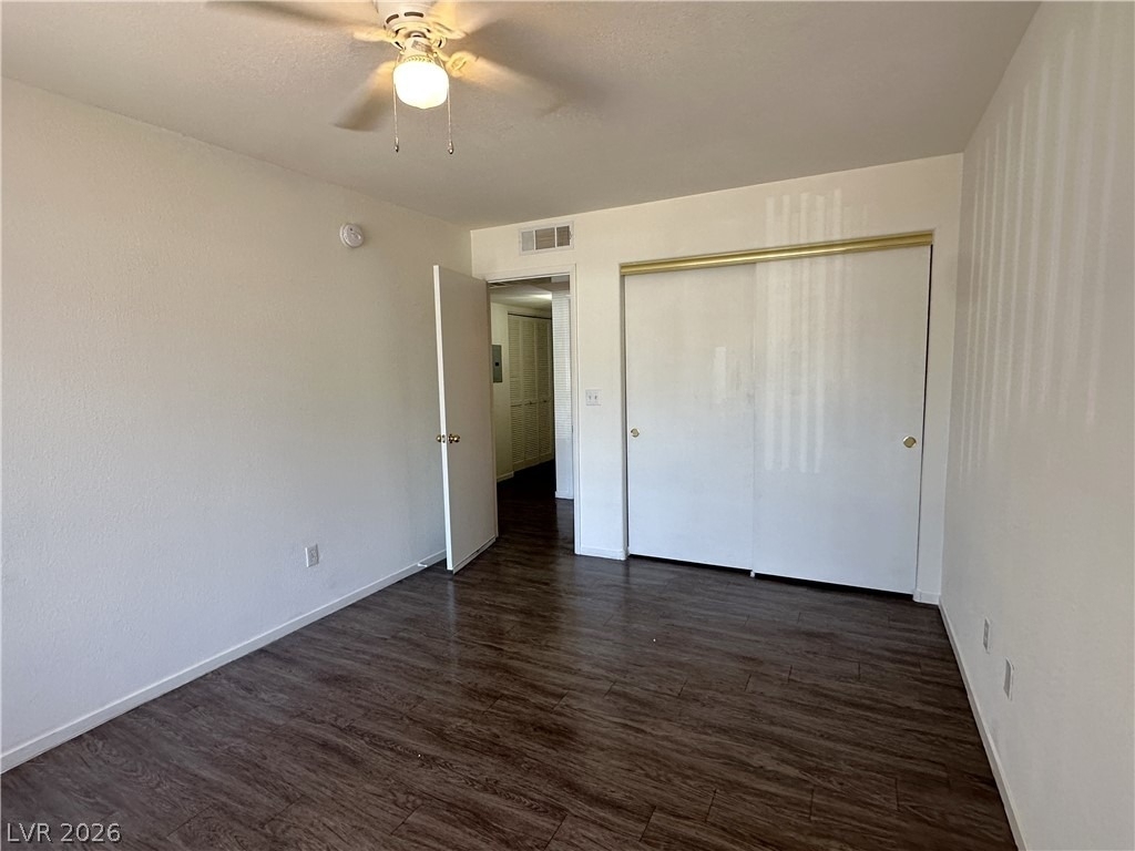 3067 Key Largo Drive - Photo 11