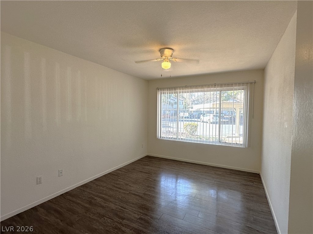 3067 Key Largo Drive - Photo 9