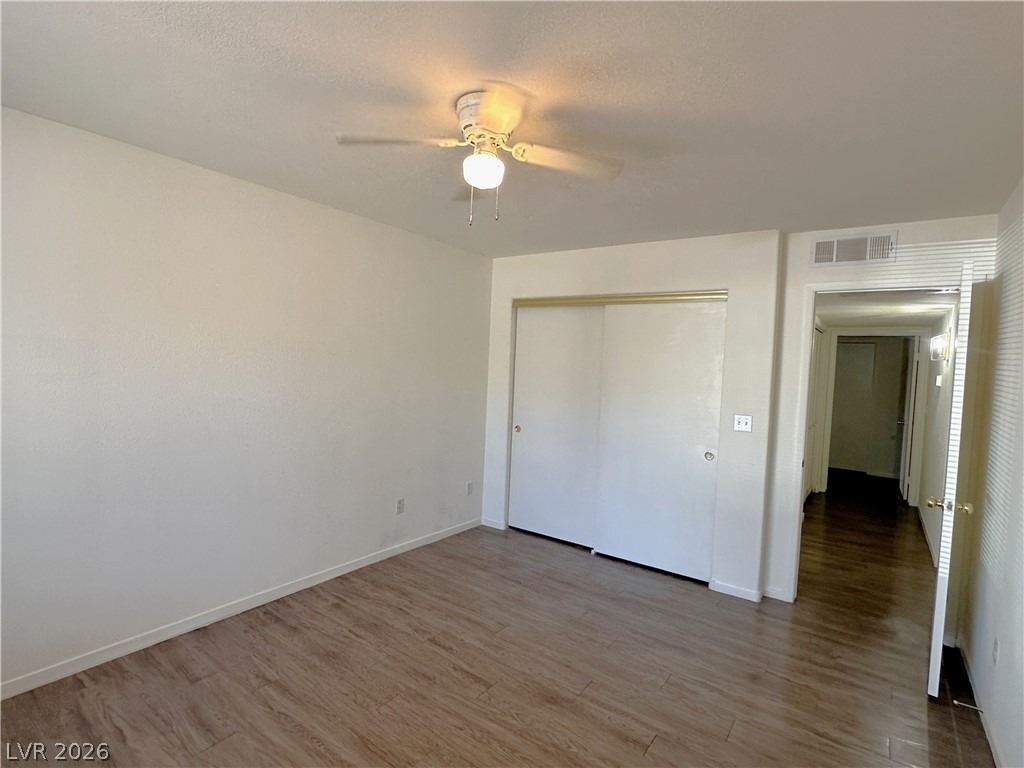 3067 Key Largo Drive - Photo 7