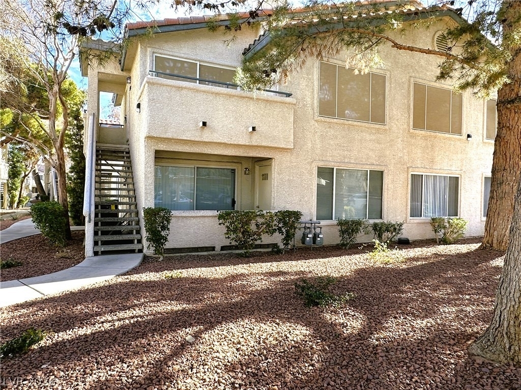 3067 Key Largo Drive - Photo 0