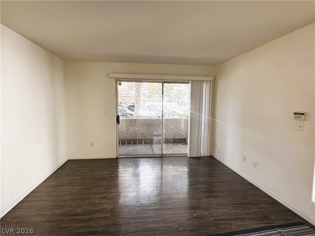 3067 Key Largo Drive - Photo 1
