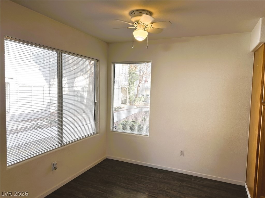 3067 Key Largo Drive - Photo 3