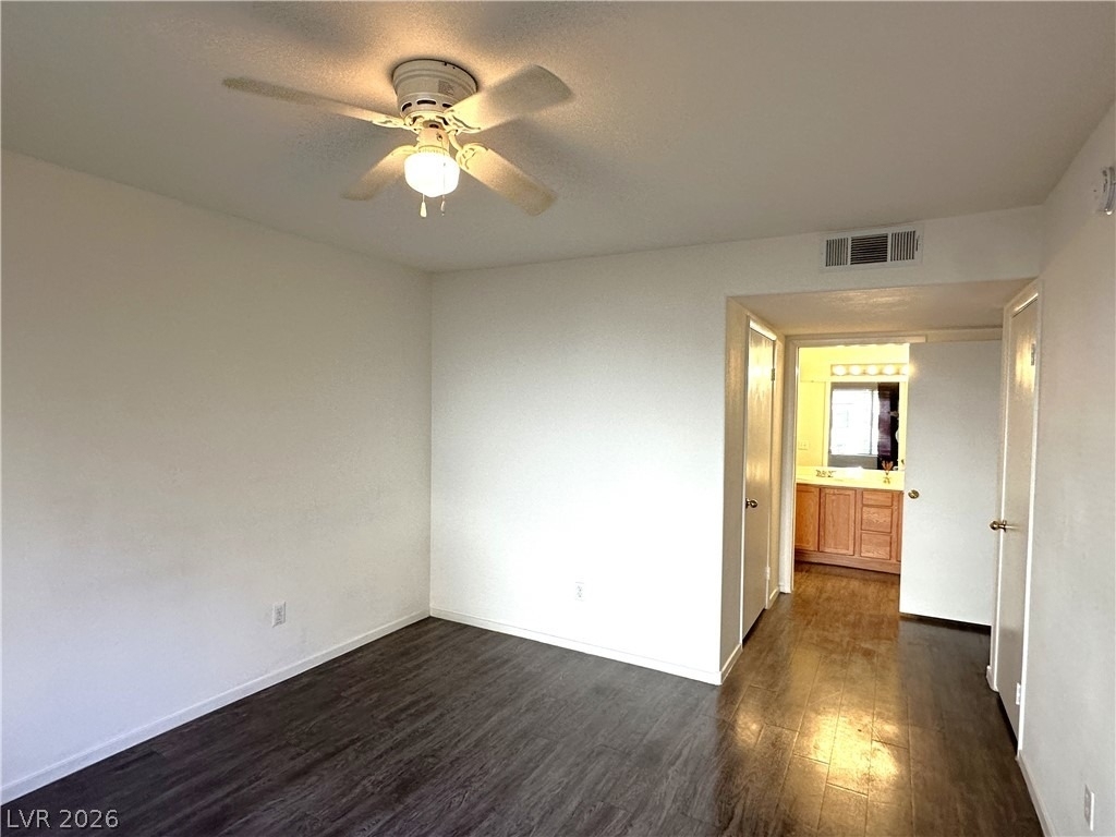 3067 Key Largo Drive - Photo 15