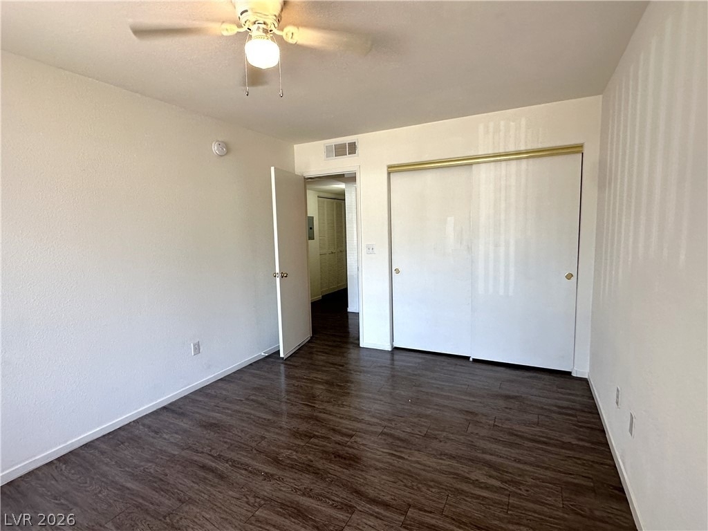 3067 Key Largo Drive - Photo 12
