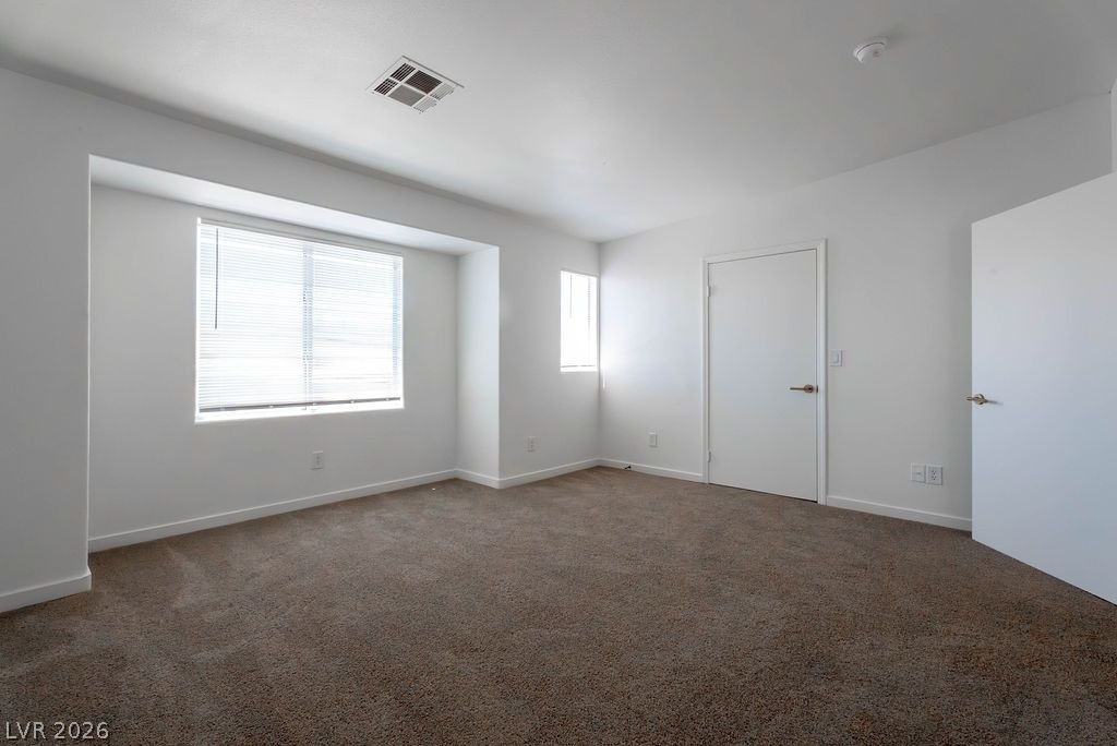 2095 Betty Davis Street - Photo 25