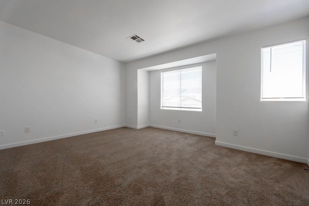 2095 Betty Davis Street - Photo 24
