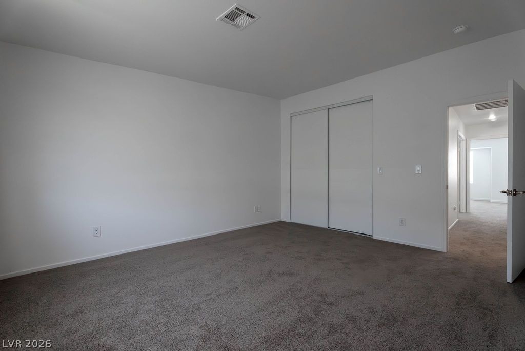 2095 Betty Davis Street - Photo 16