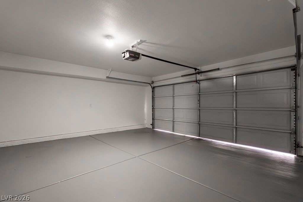 2095 Betty Davis Street - Photo 13