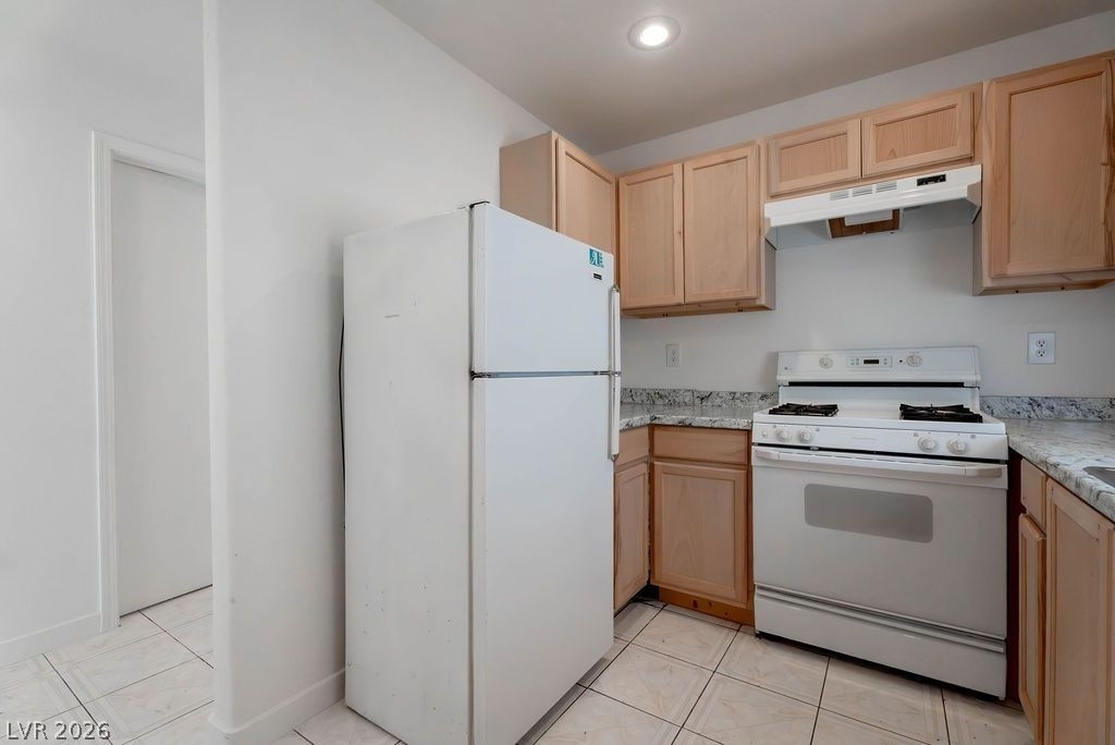 2095 Betty Davis Street - Photo 8