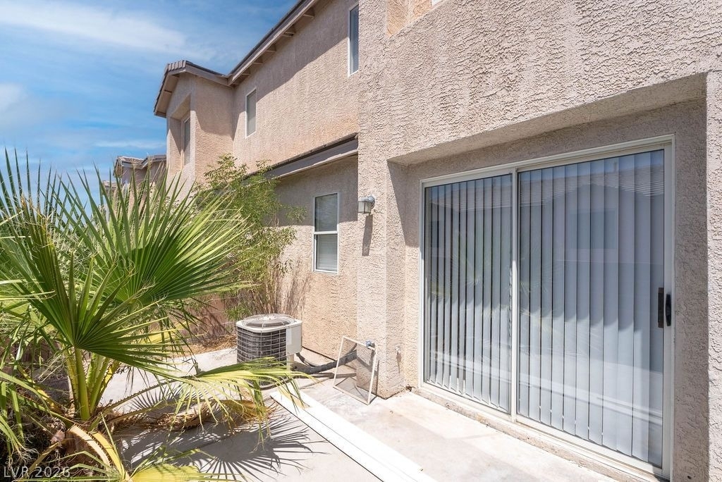 2095 Betty Davis Street - Photo 29