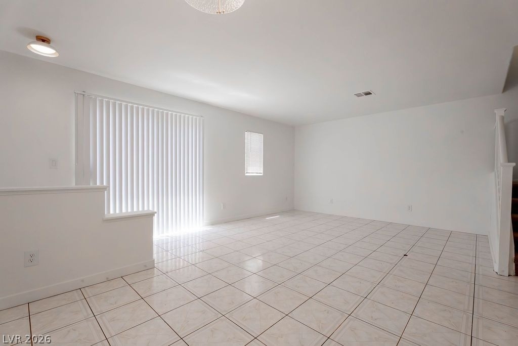 2095 Betty Davis Street - Photo 5