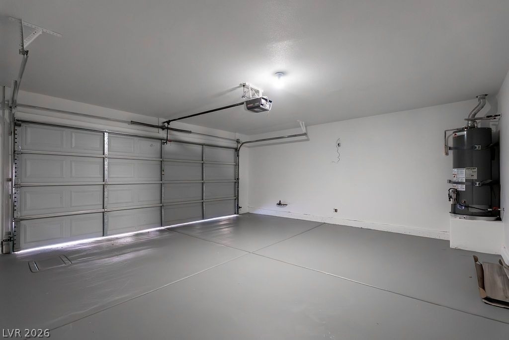 2095 Betty Davis Street - Photo 12