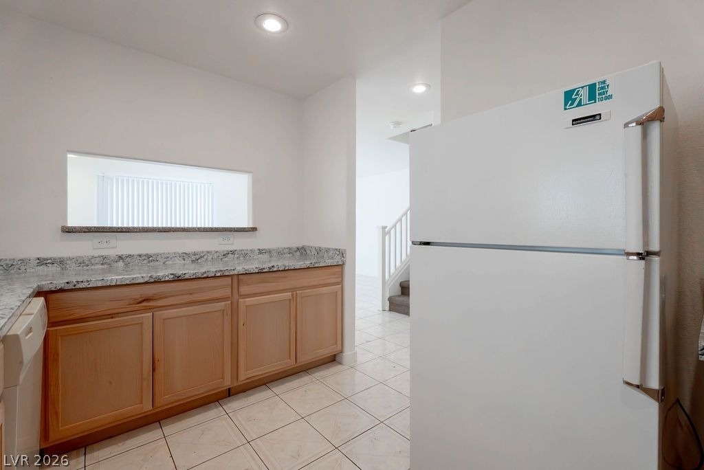 2095 Betty Davis Street - Photo 10