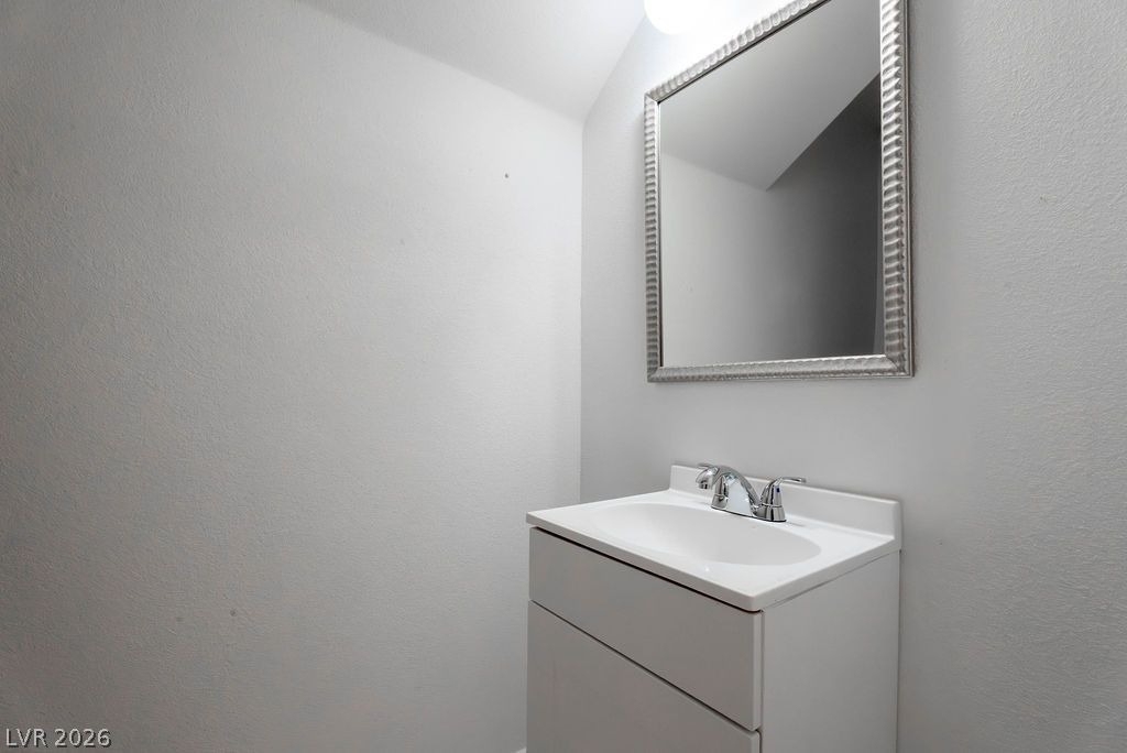 2095 Betty Davis Street - Photo 11