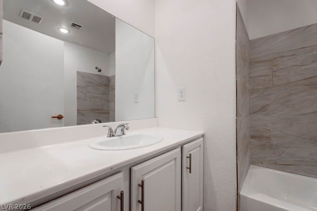 2095 Betty Davis Street - Photo 20
