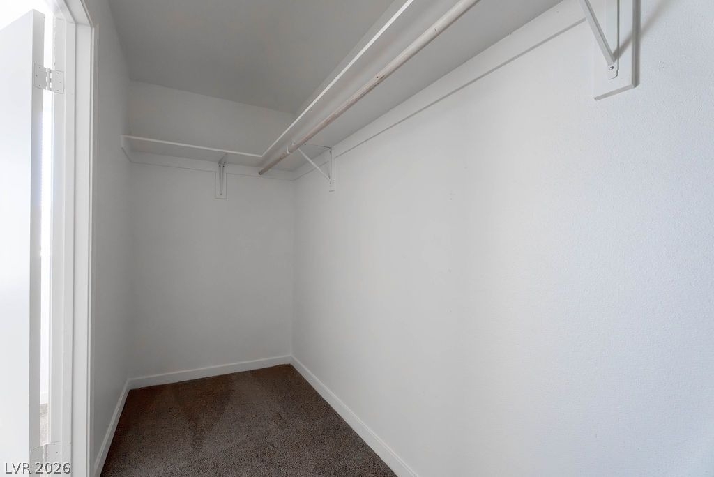 2095 Betty Davis Street - Photo 27