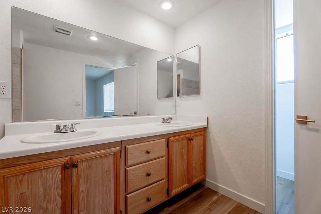 2095 Betty Davis Street - Photo 19