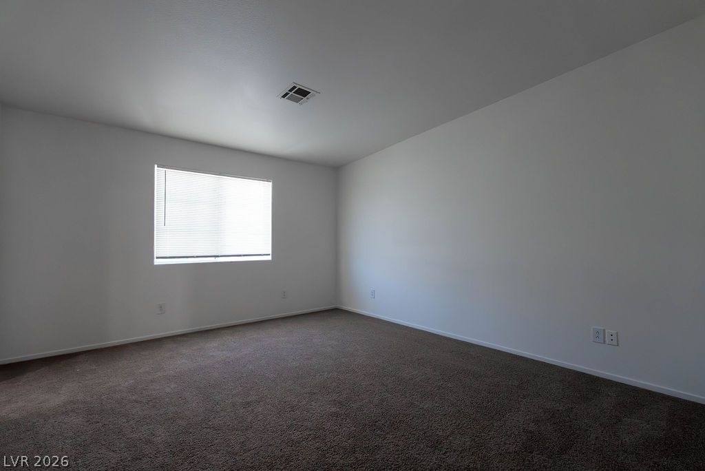2095 Betty Davis Street - Photo 15
