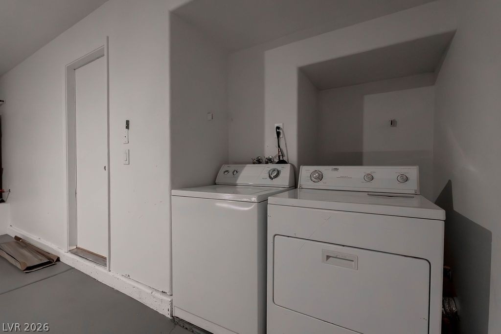 2095 Betty Davis Street - Photo 14