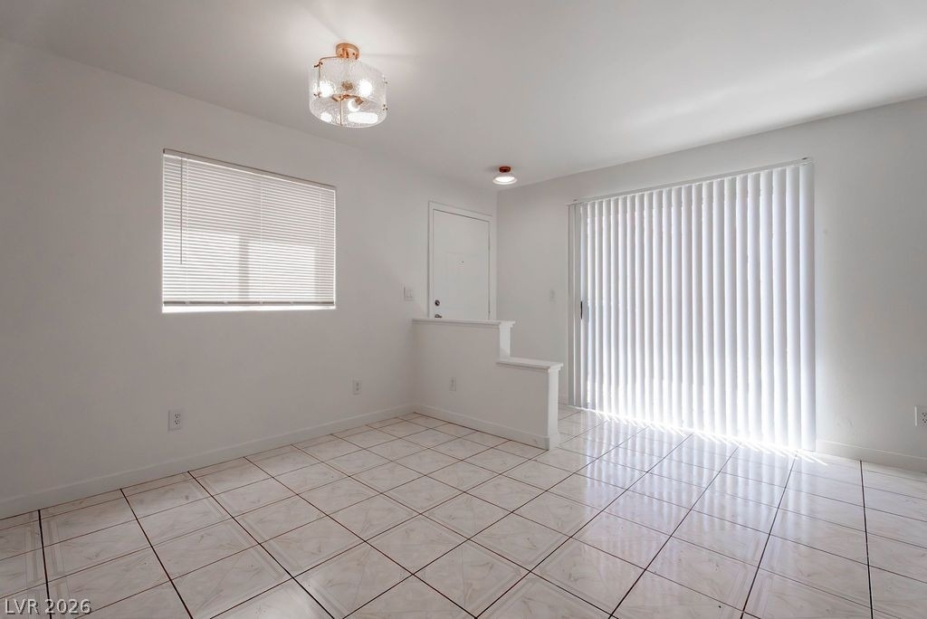 2095 Betty Davis Street - Photo 4