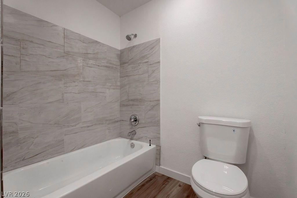 2095 Betty Davis Street - Photo 21